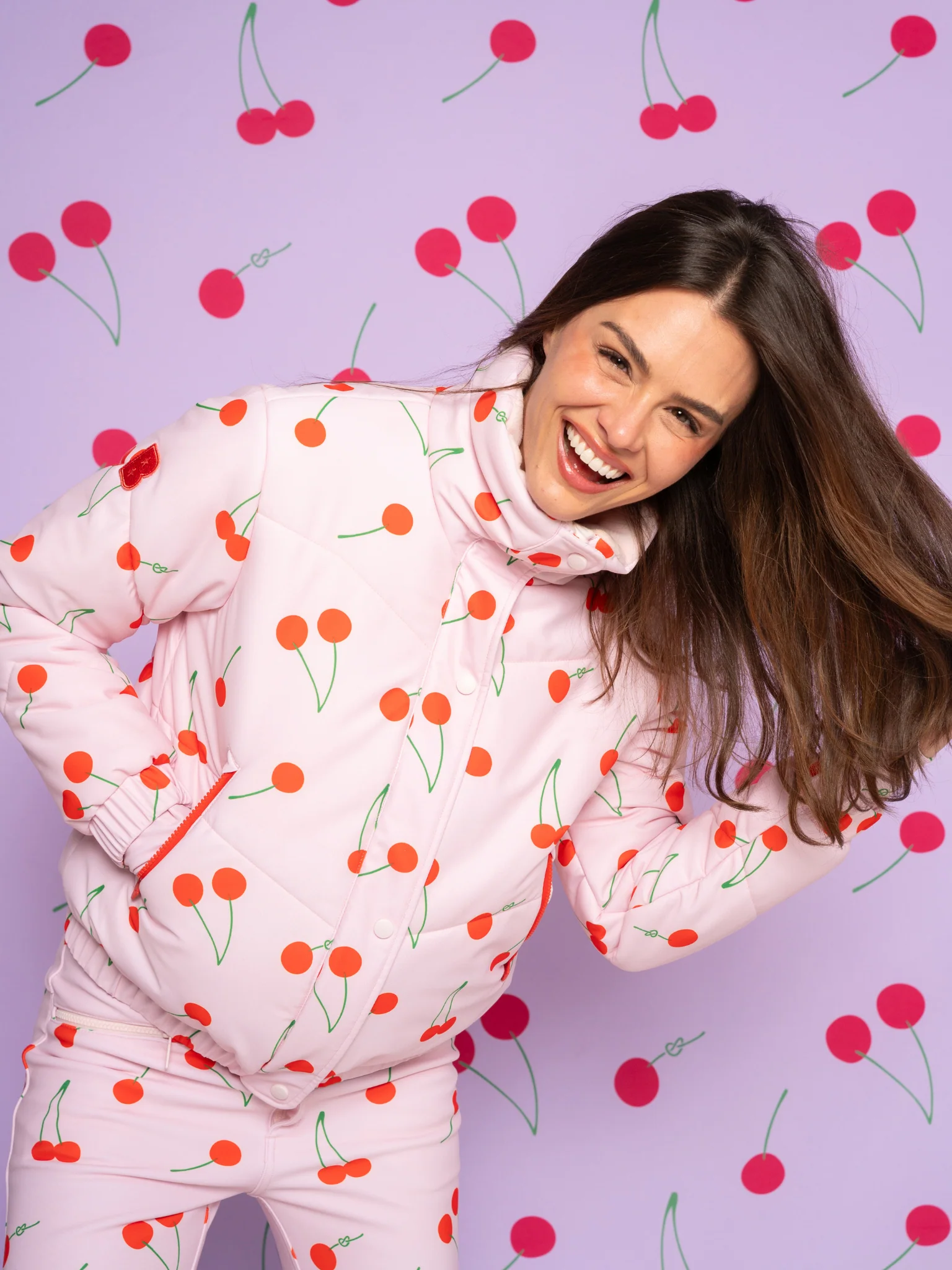 Product image 18