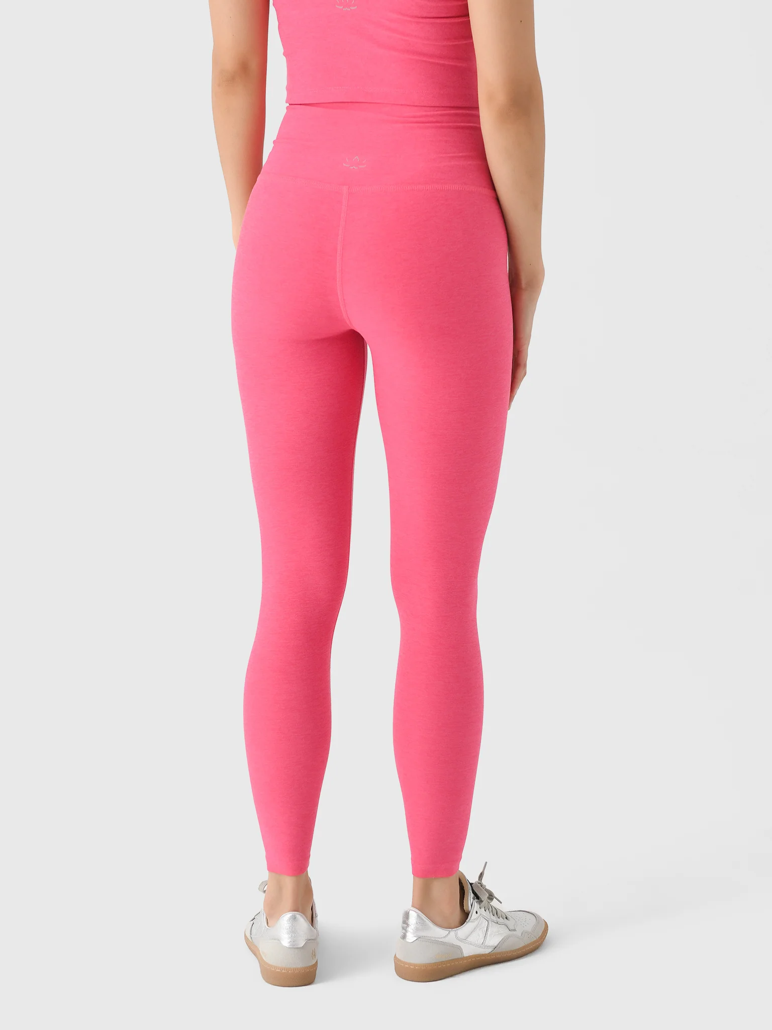 Product image 102