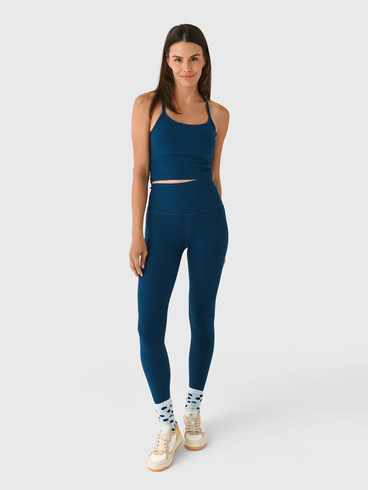 Product image 103