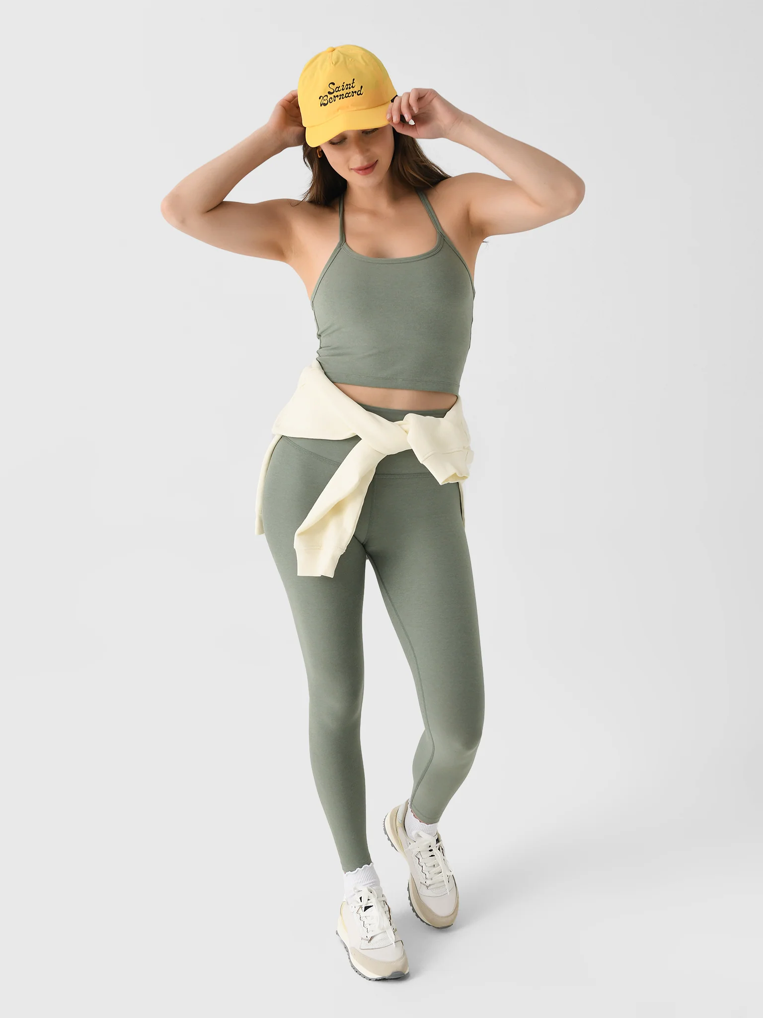 Product image 53