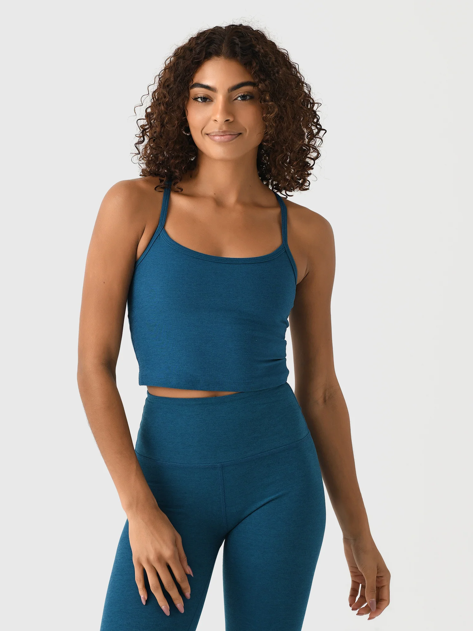 Product image 59