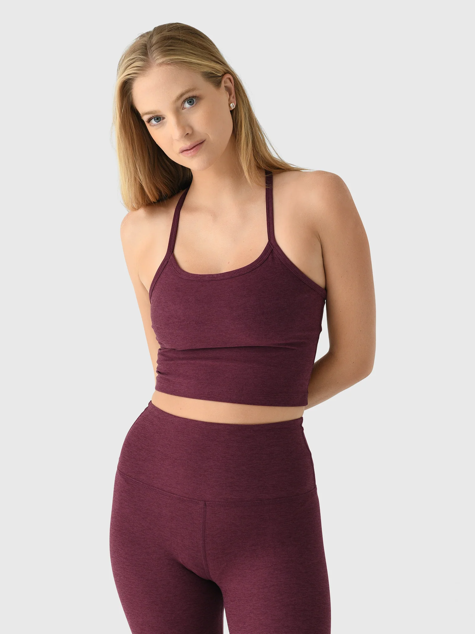Product image 64