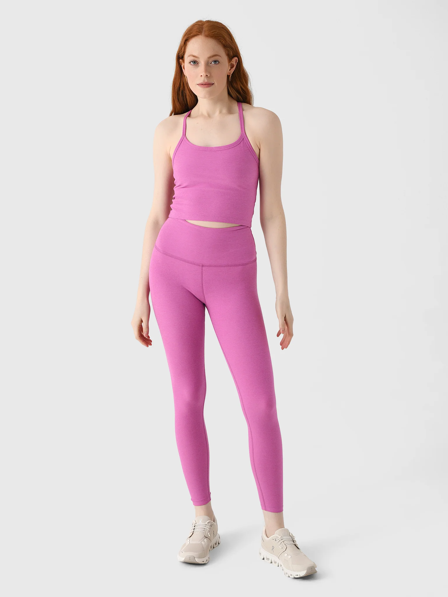 Product image 83