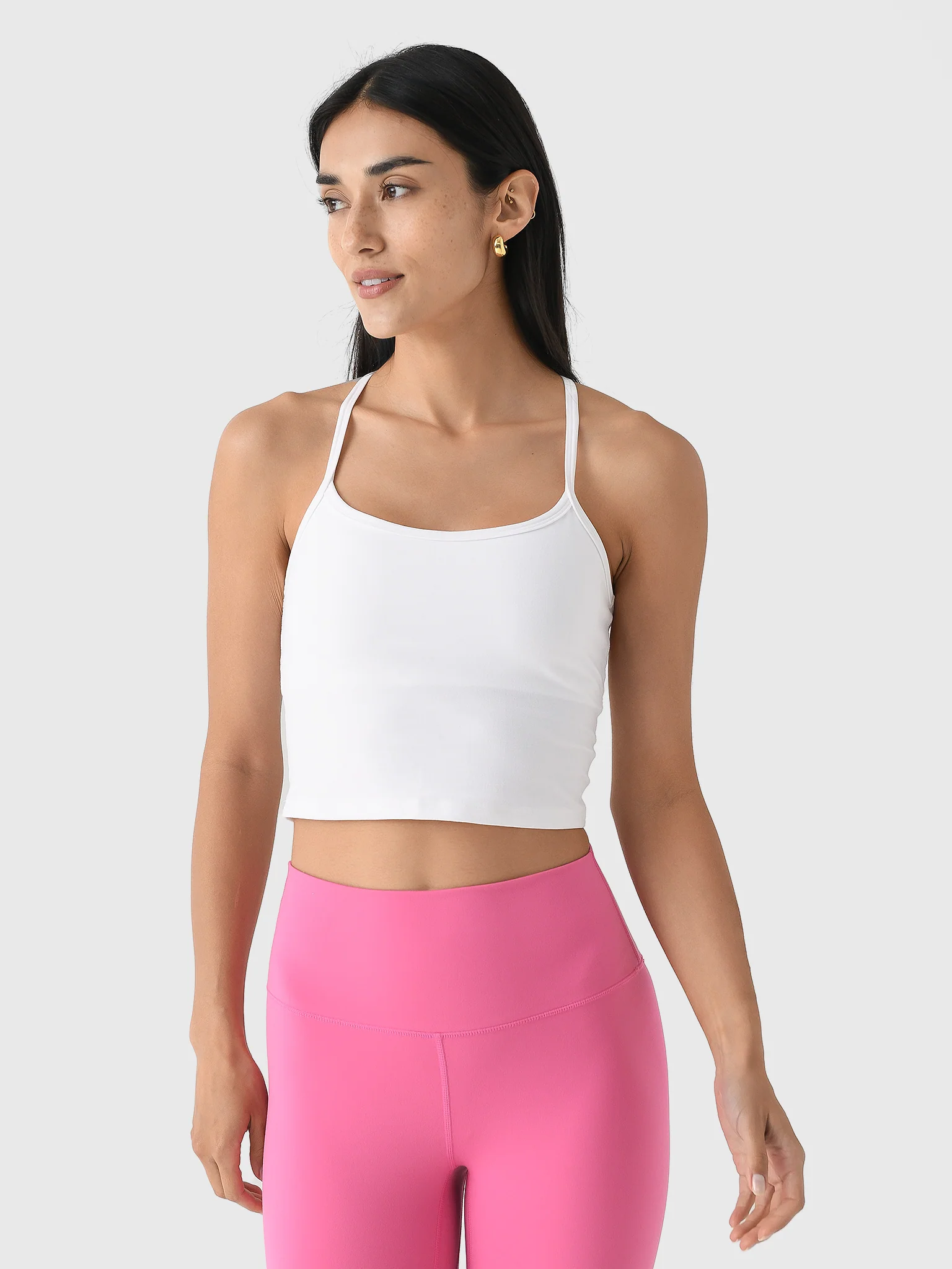 Product image 95