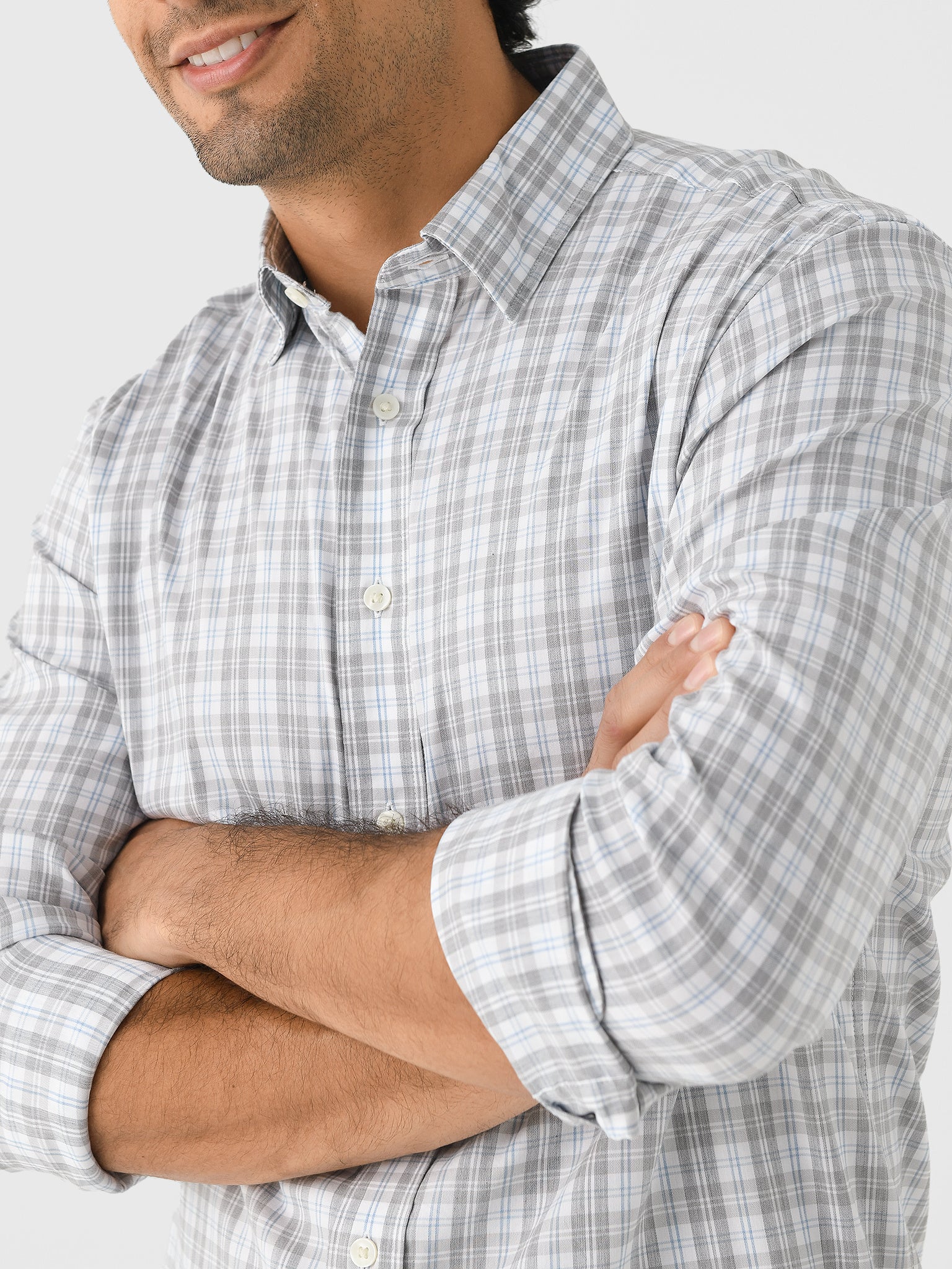 Product image 102