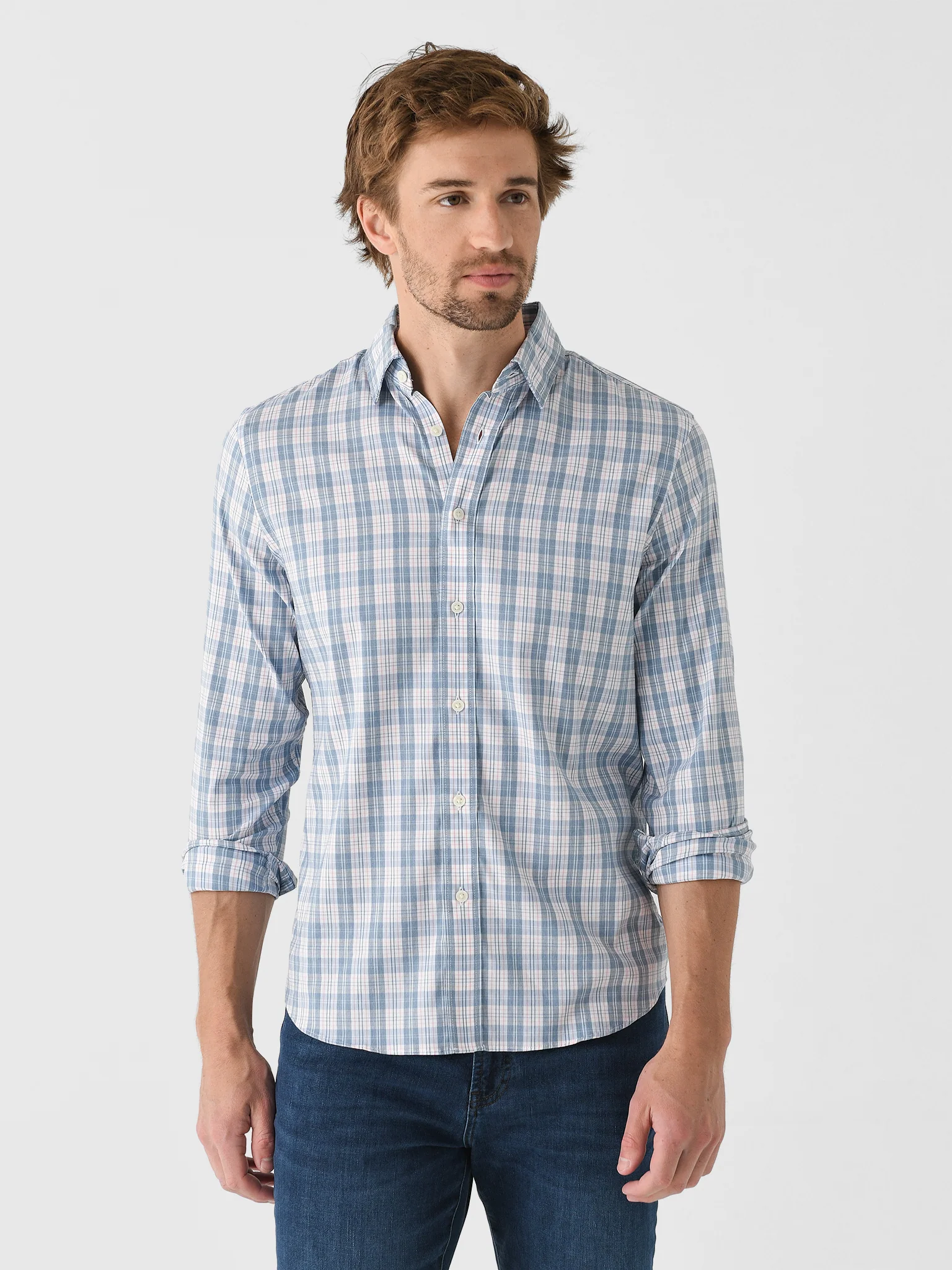 Product image 106