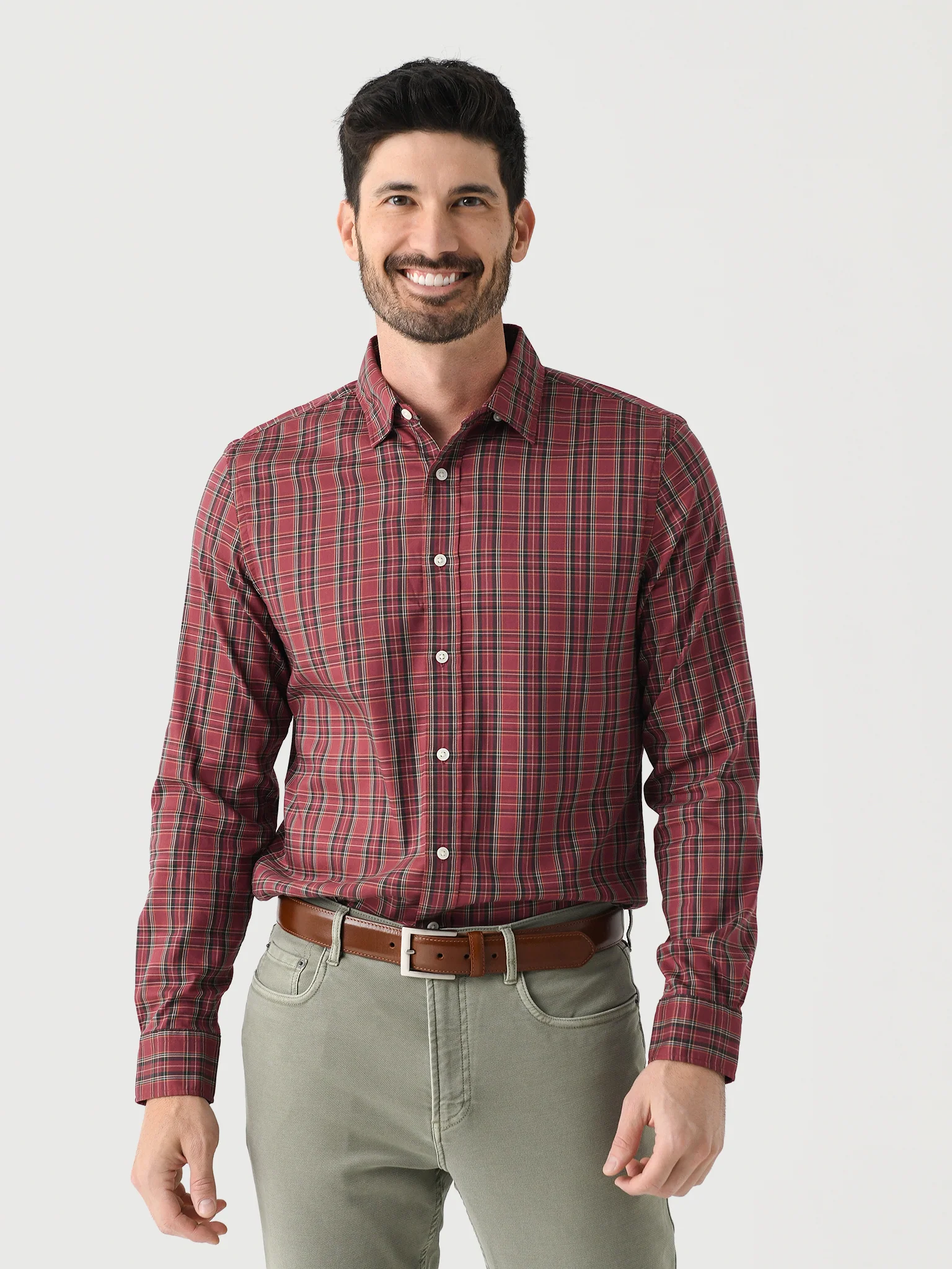 Product image 108