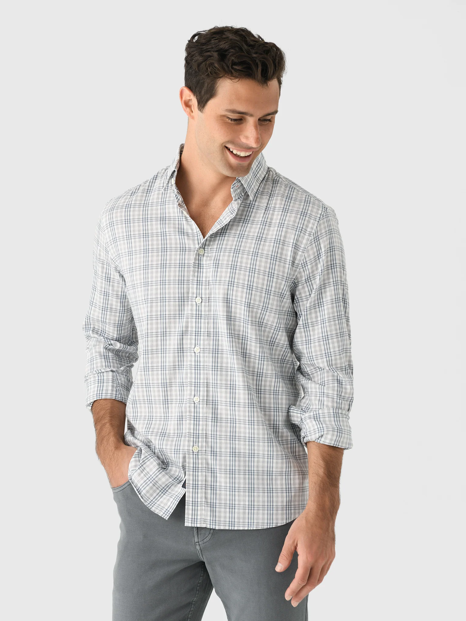 Product image 46