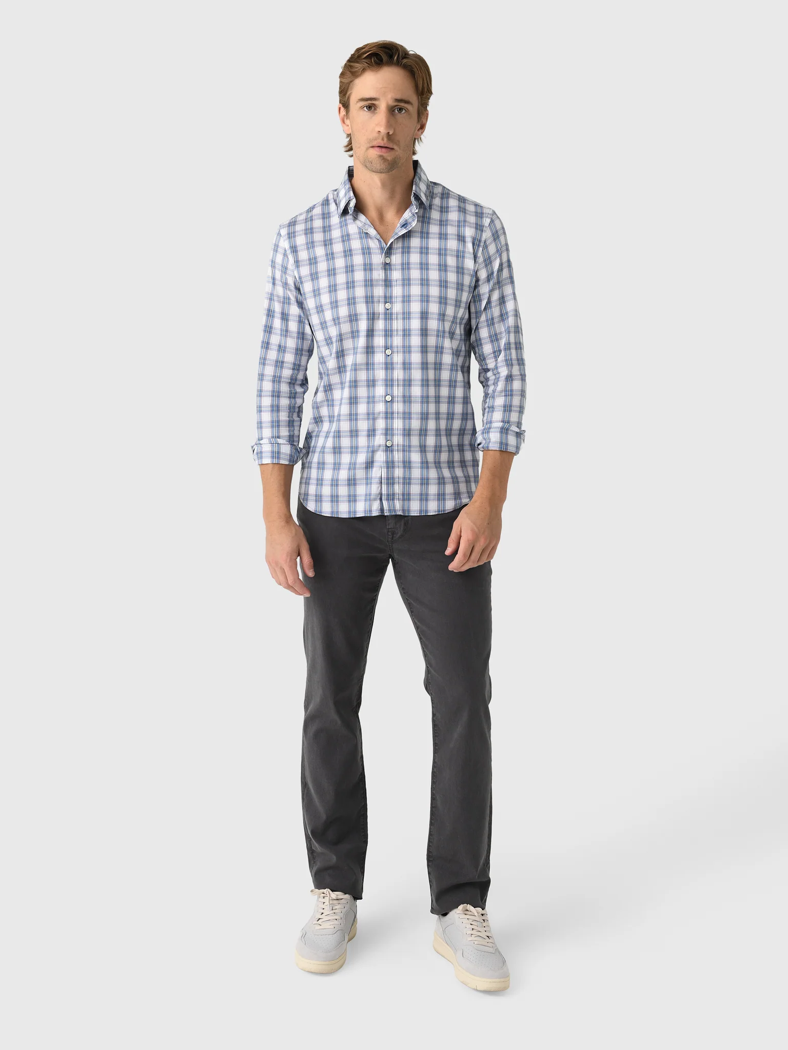 Product image 51