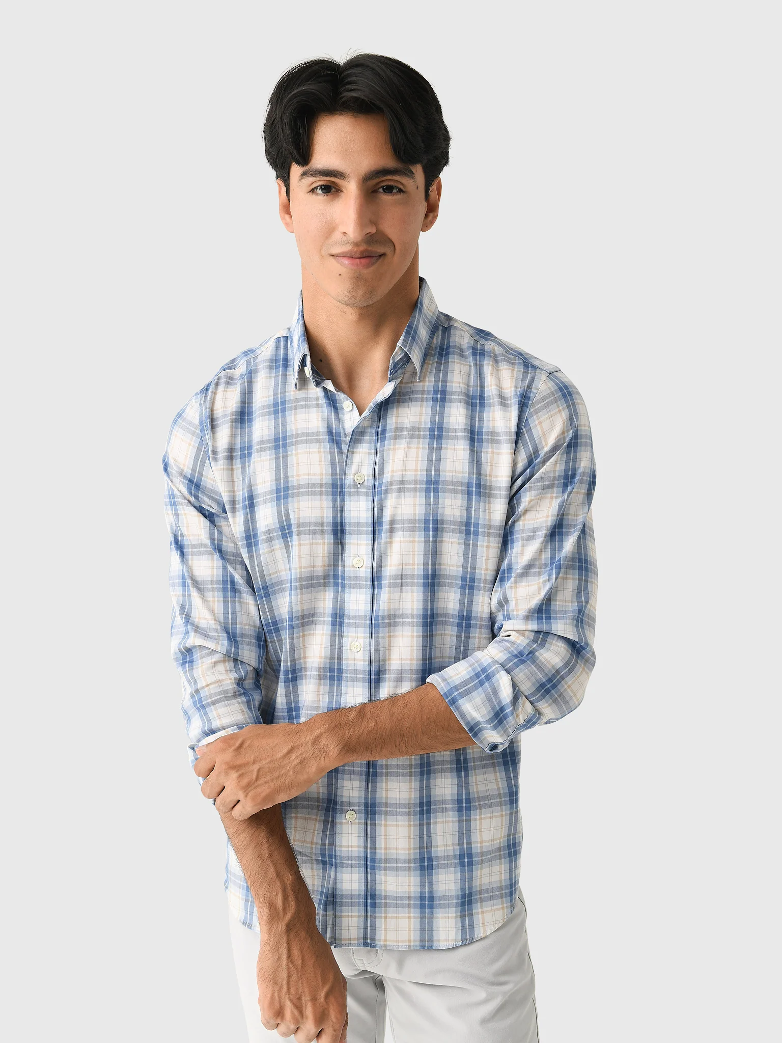 Product image 54