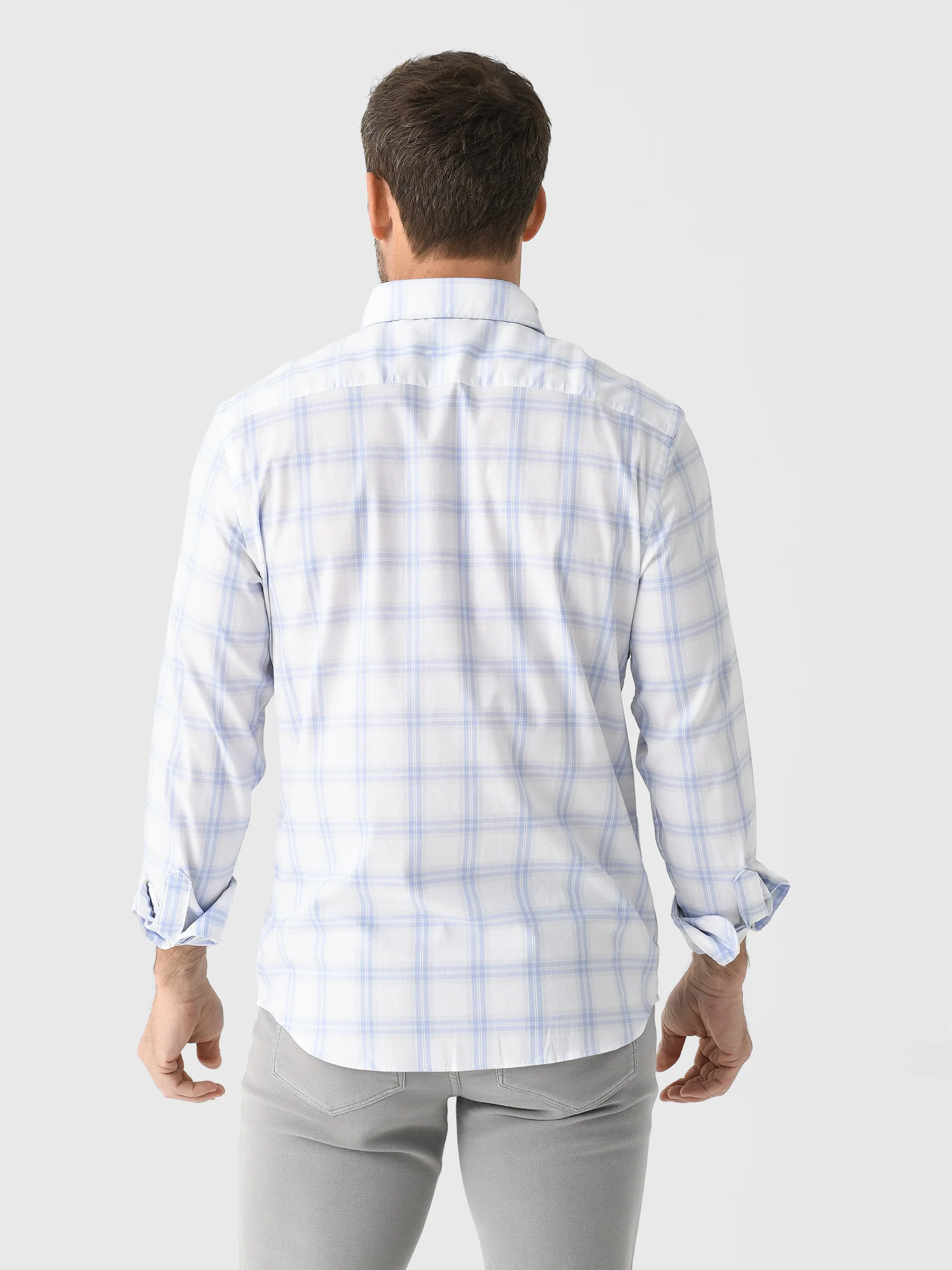 Product image 63