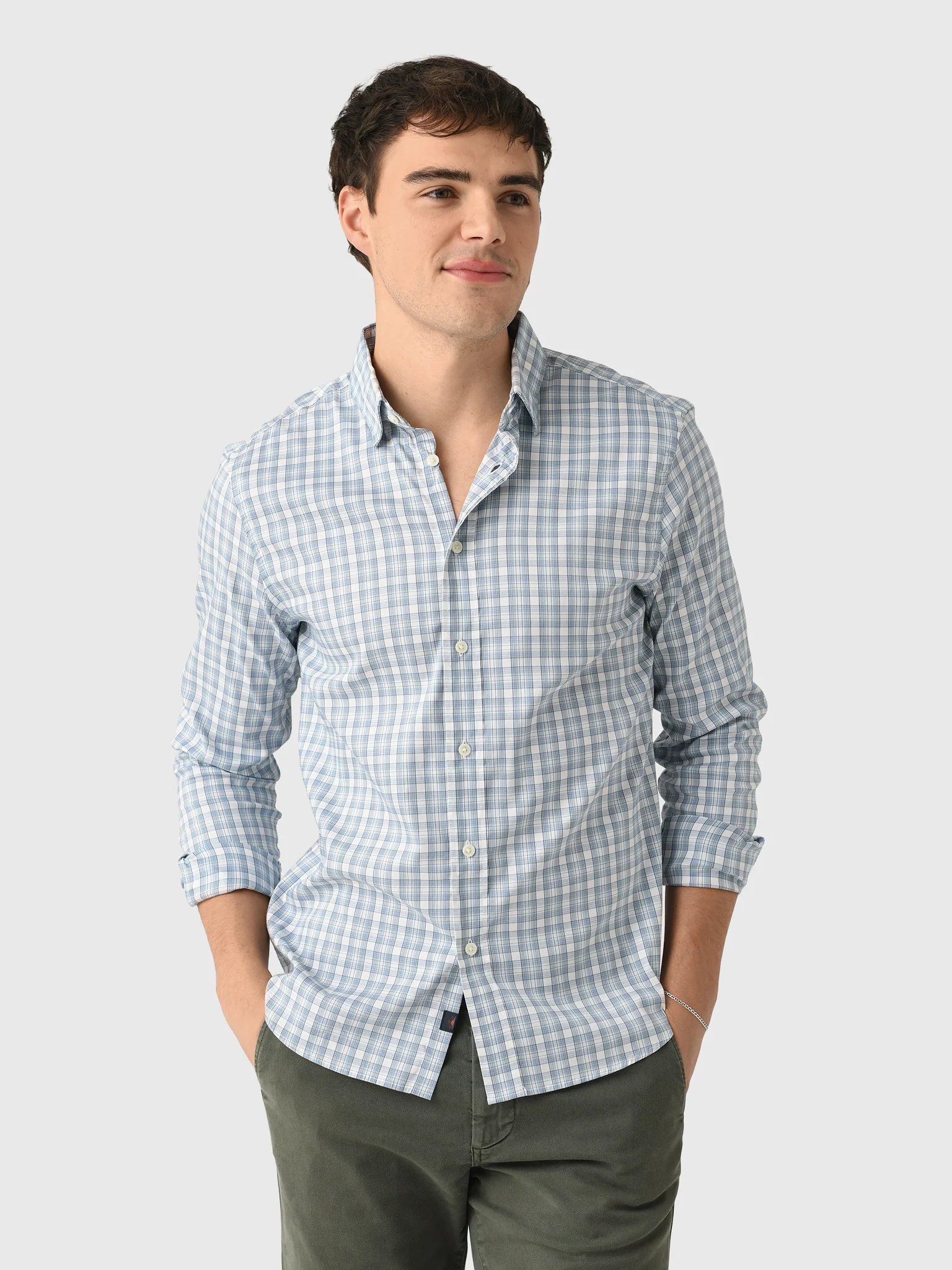 Product image 65