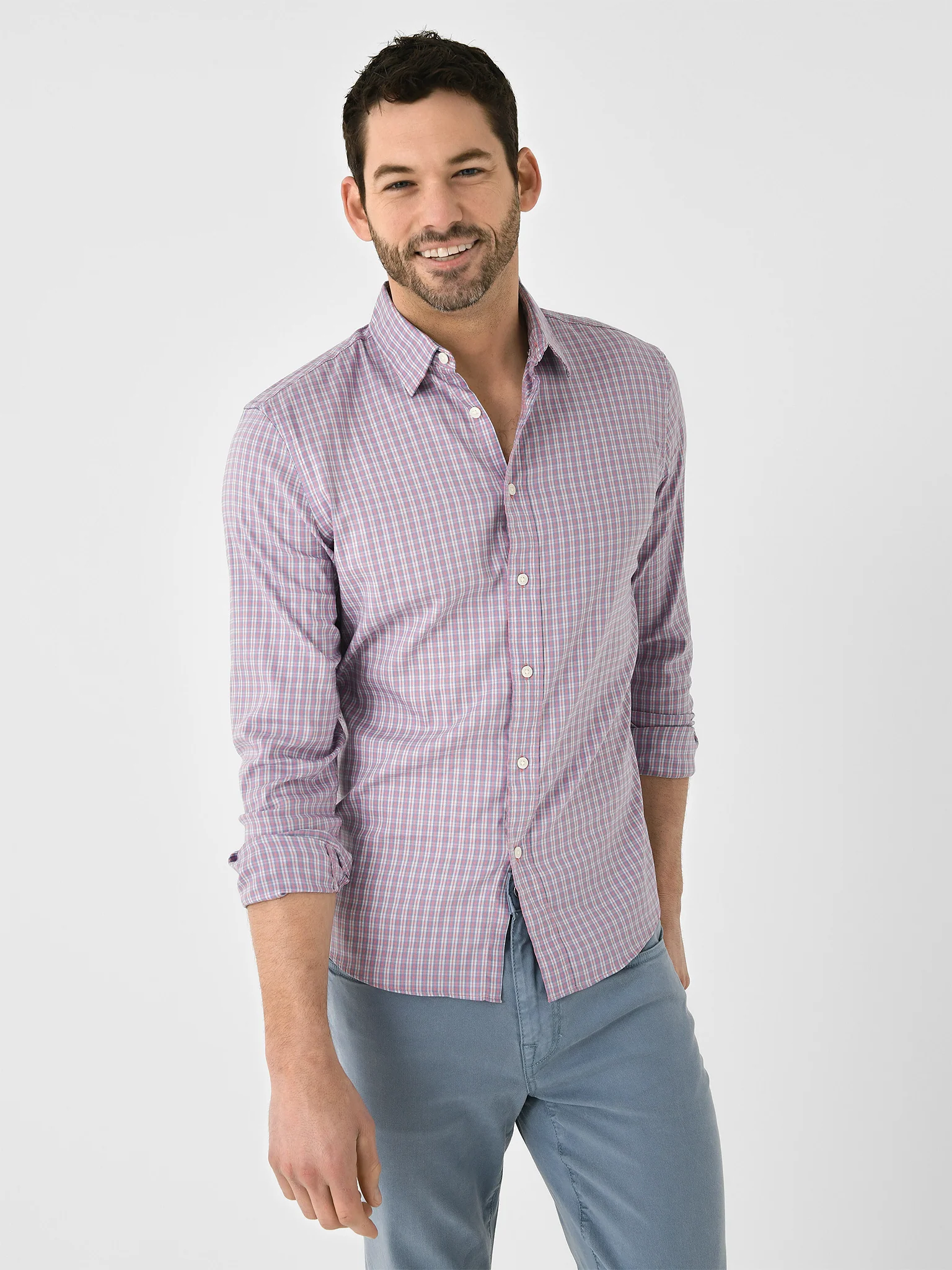 Product image 69