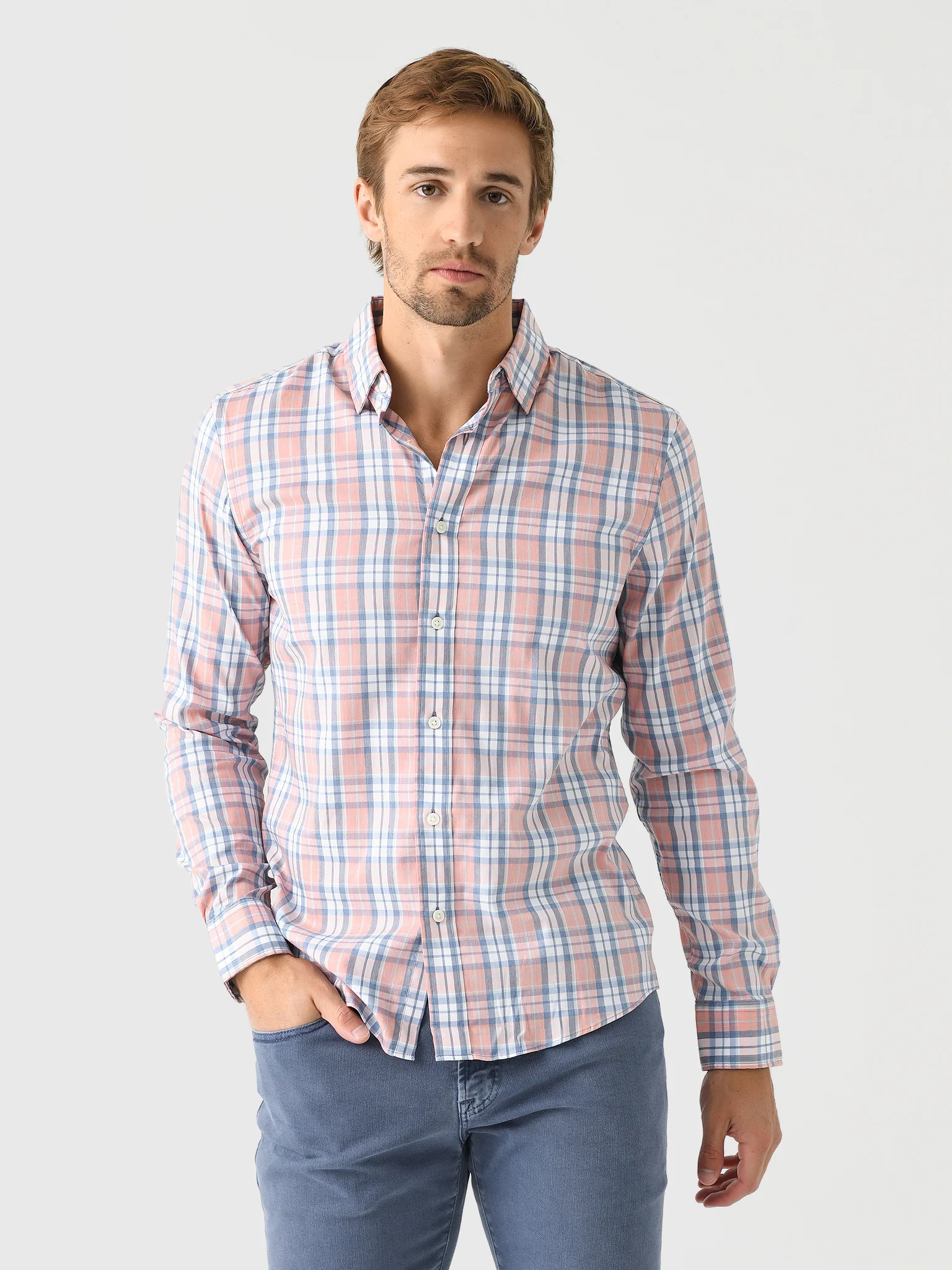 Product image 74