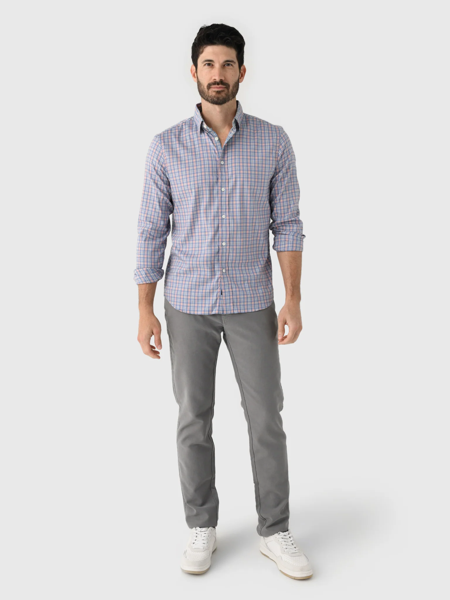 Product image 78