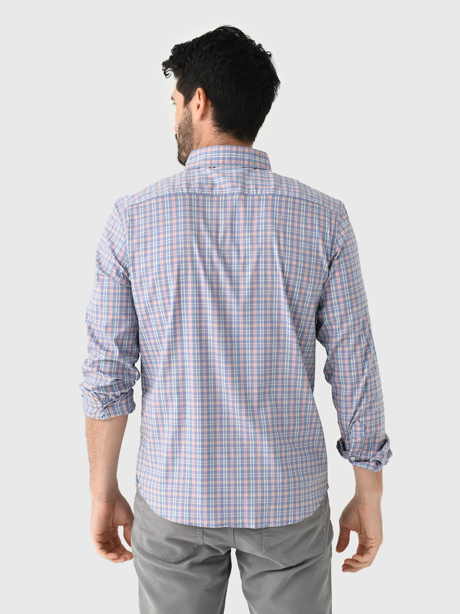 Product image 80
