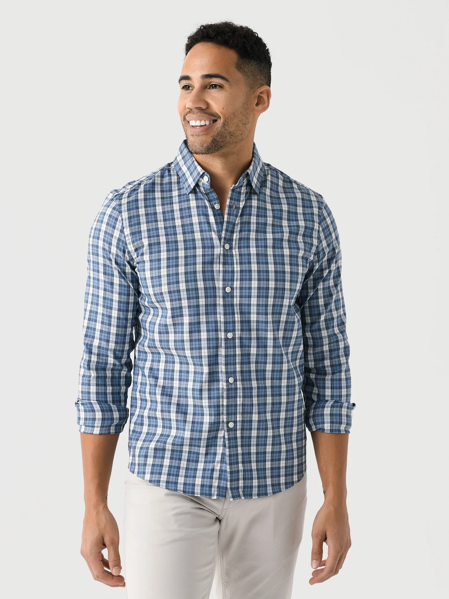 Product image 82