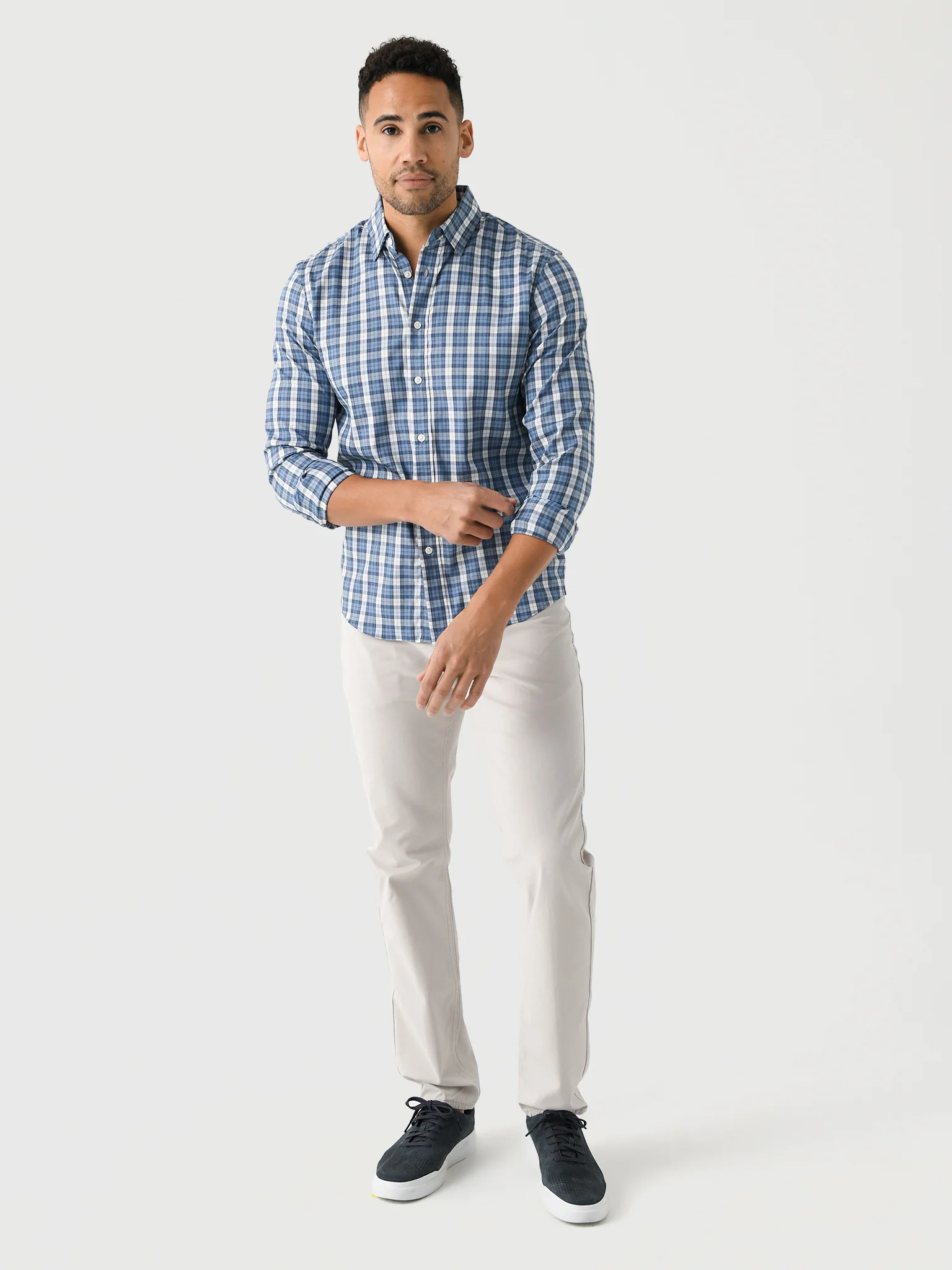 Product image 83