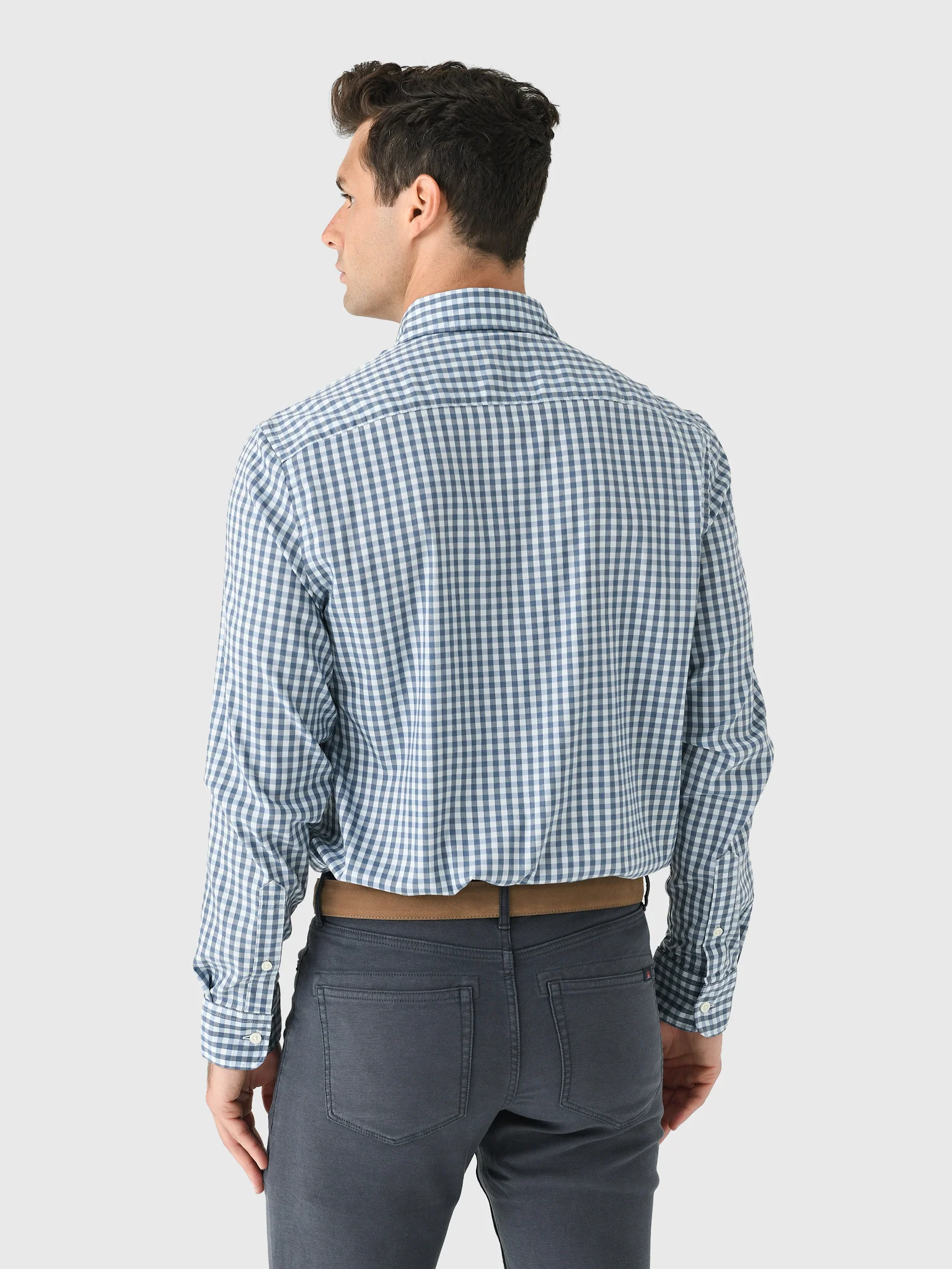 Product image 89