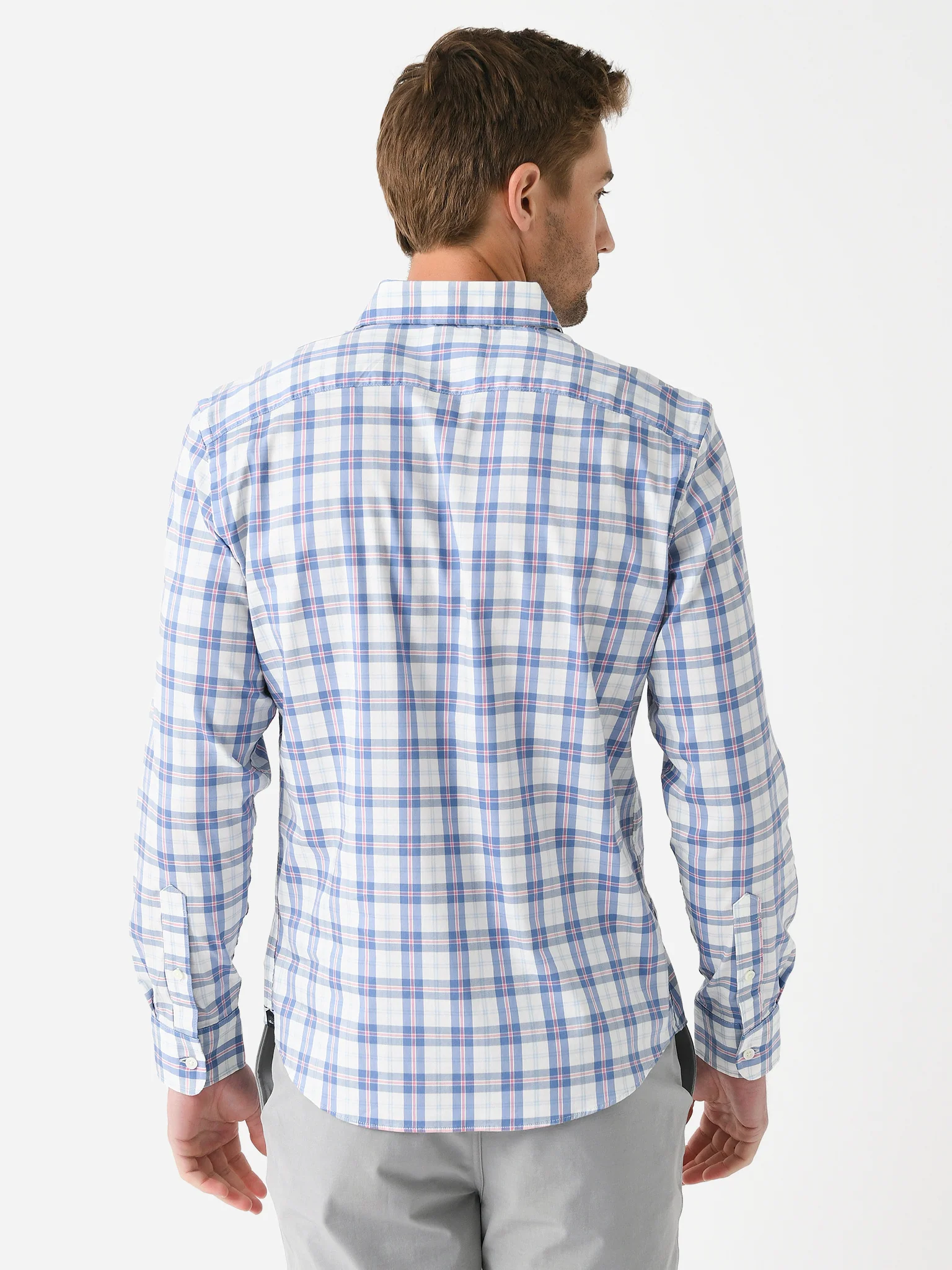 Product image 92