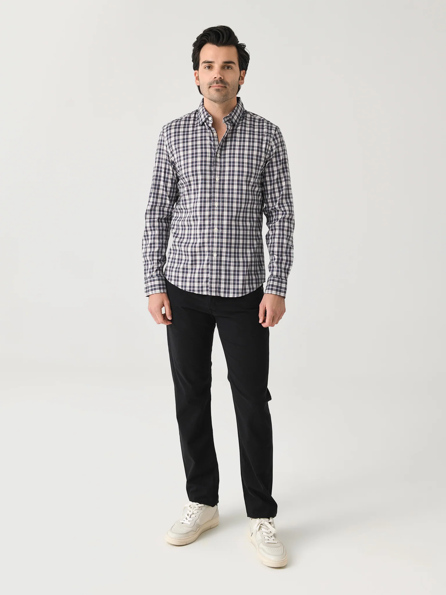 Product image 95