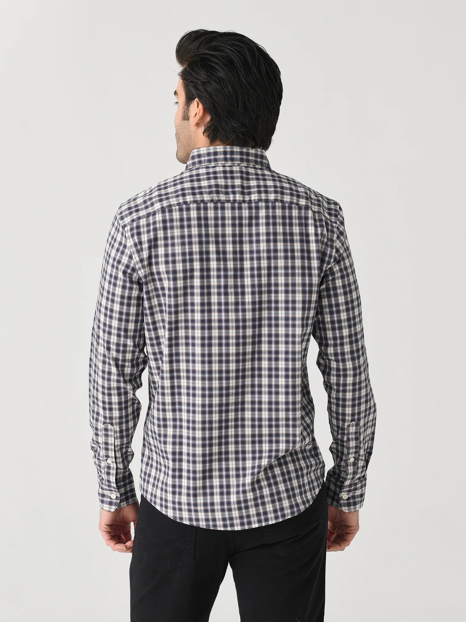 Product image 97