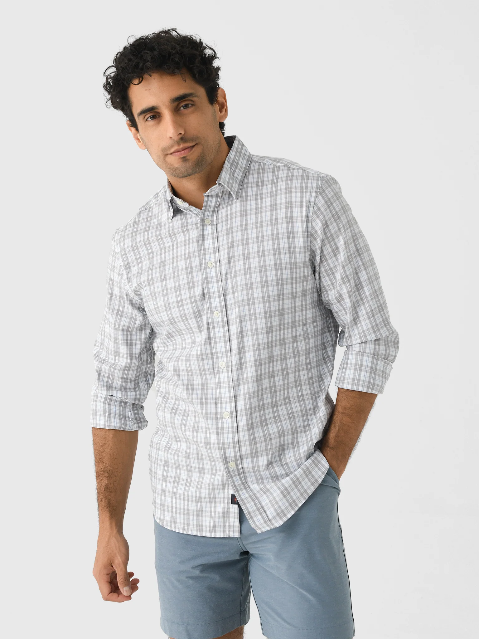 Product image 98