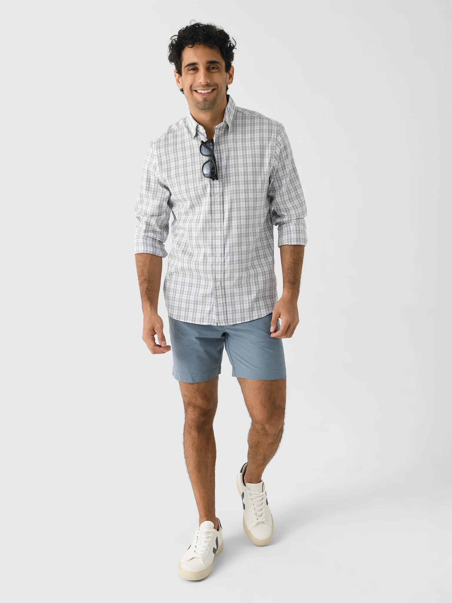 Product image 99