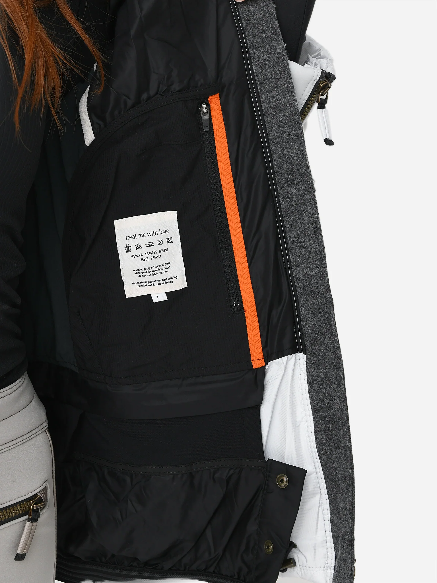 Product image 26