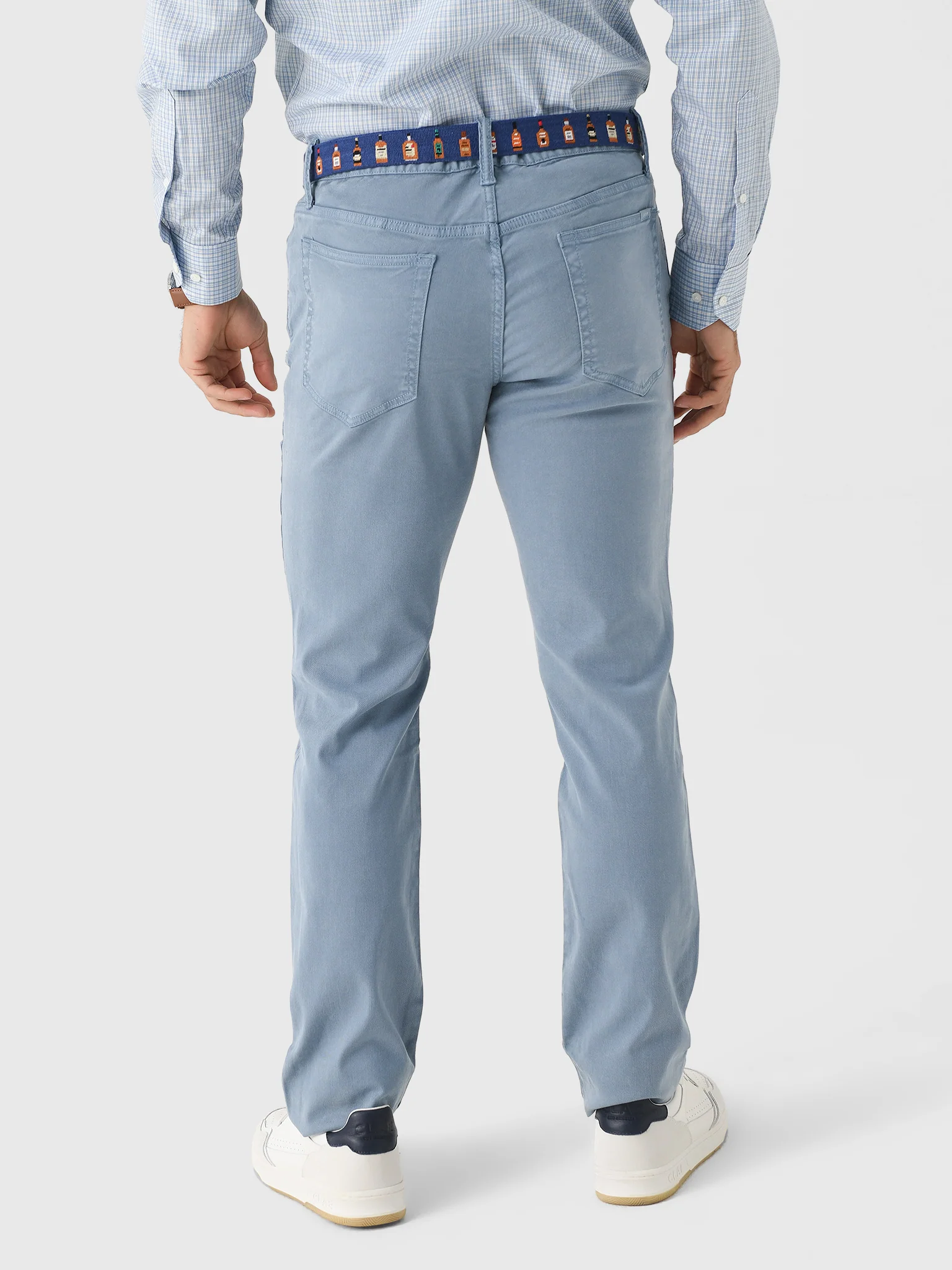 Product image 43