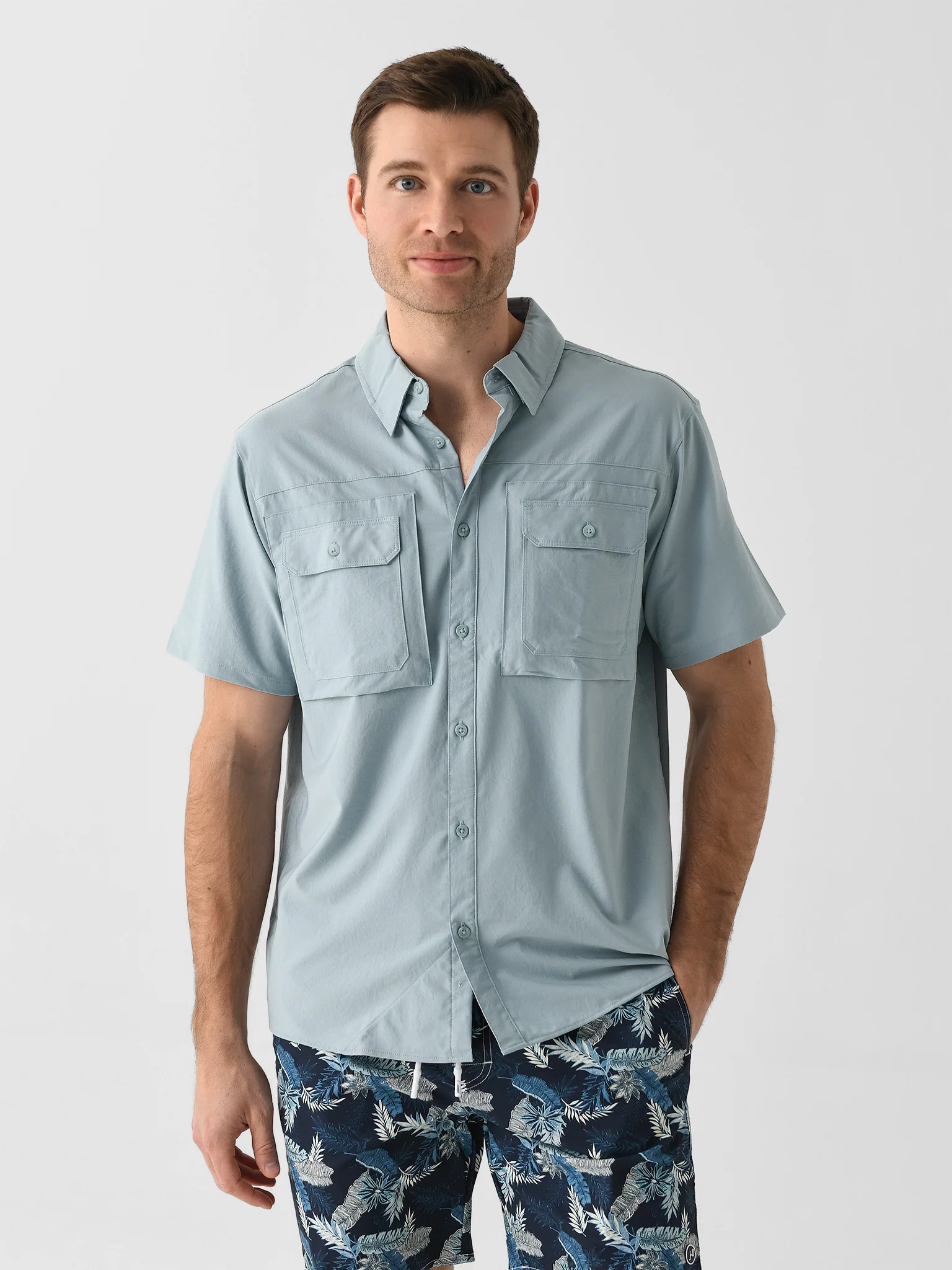 Patagonia Sale